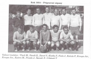 1954-55.jpg